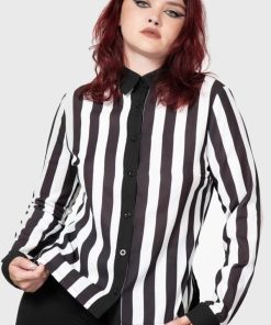 Modestore.shop3eb31677a4 1