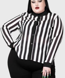 Modestore.shop3eb31677a4 2