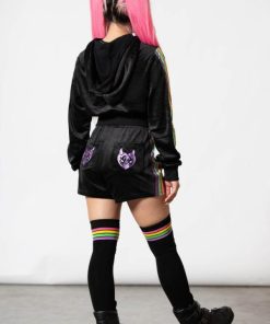 Modestore.shop3ed3fab1f3 2