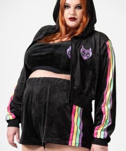 Modestore.shop3ed3fab1f3 5