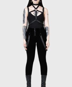 Modestore.shop3f16a64080 1