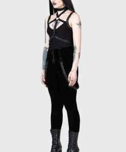 Modestore.shop3f16a64080 2