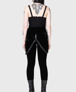 Modestore.shop3f16a64080 3