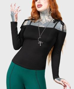 Modestore.shop3f520928b8 1