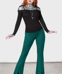 Modestore.shop3f520928b8 2