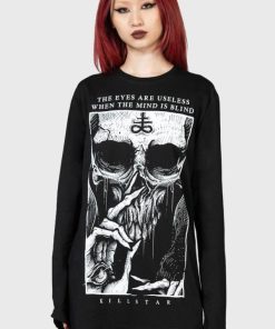 Modestore.shop3f56c6fcab 1