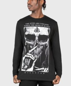 Modestore.shop3f56c6fcab 5