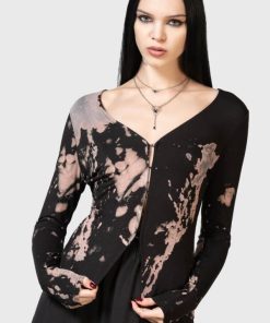 Modestore.shop3fb22d0863 1