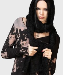 Modestore.shop3fb22d0863 2