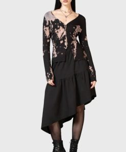 Modestore.shop3fb22d0863 3