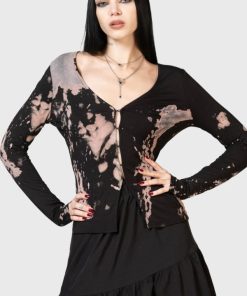 Modestore.shop3fb22d0863 4