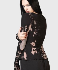 Modestore.shop3fb22d0863 5