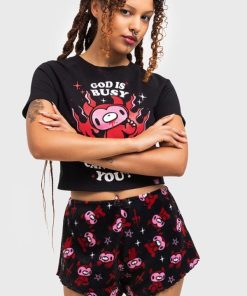 Modestore.shop3fb465f23c 1