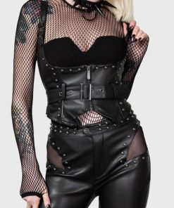 Modestore.shop3fd0409dc2 1