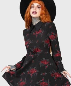 Modestore.shop403f0c5bb6 1