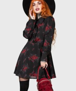 Modestore.shop403f0c5bb6 2