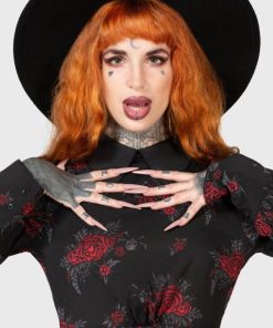 Modestore.shop403f0c5bb6 3