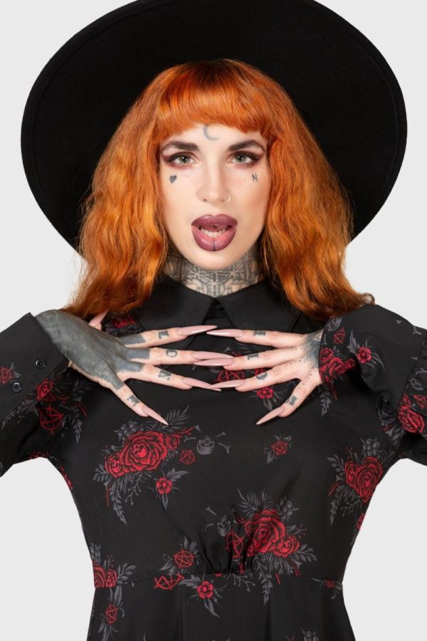 Modestore.shop403f0c5bb6 3