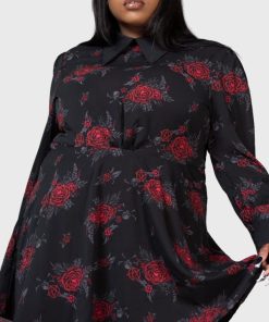 Modestore.shop403f0c5bb6 4