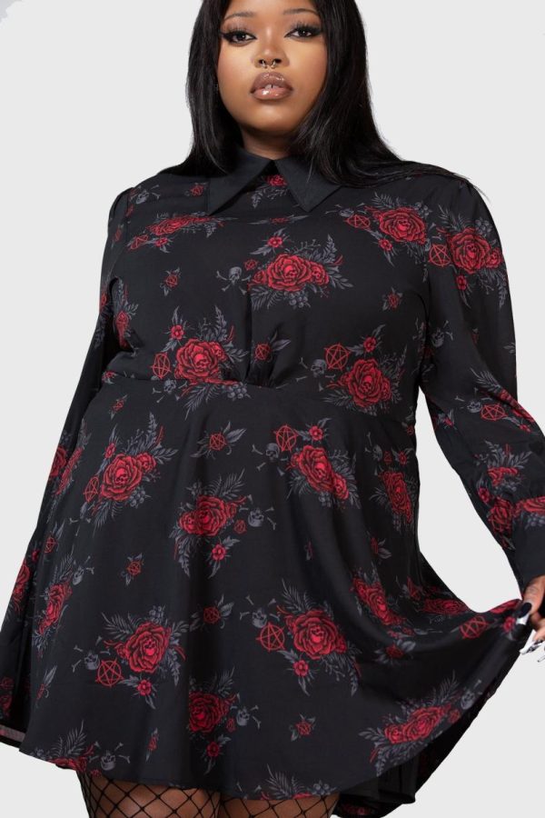 Modestore.shop403f0c5bb6 4