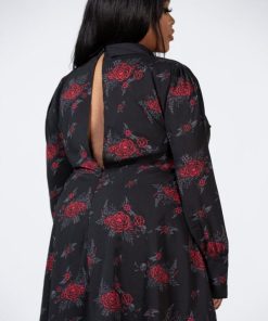 Modestore.shop403f0c5bb6 5