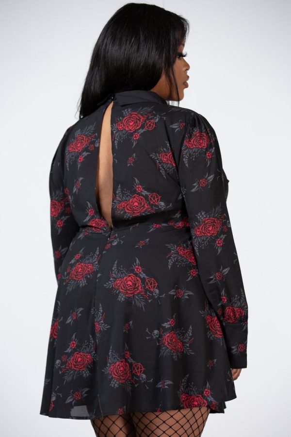 Modestore.shop403f0c5bb6 5