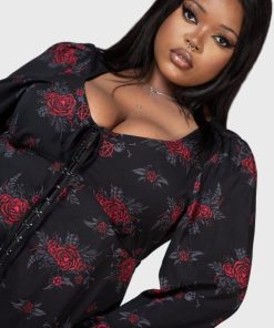 Modestore.shop407ac85916 2