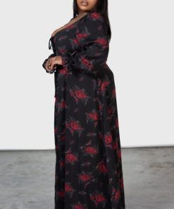 Modestore.shop407ac85916 3