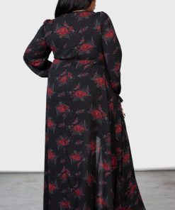 Modestore.shop407ac85916 4