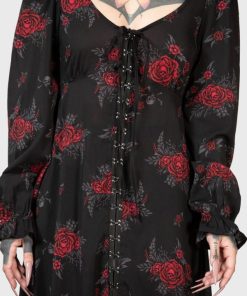 Modestore.shop407ac85916 5