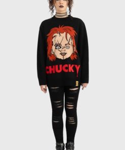 Modestore.shop408e61b9aa 2