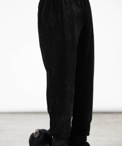 Modestore.shop40e3a90c68 2