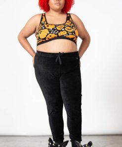 Modestore.shop40e3a90c68 3