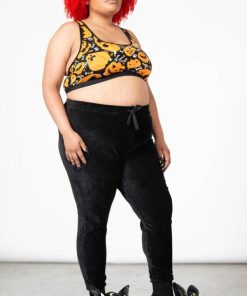 Modestore.shop40e3a90c68 4