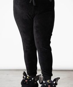 Modestore.shop40e3a90c68 5