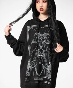 Modestore.shop40fab01670 1