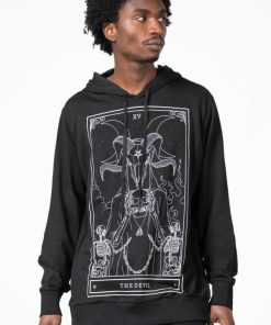 Modestore.shop40fab01670 2