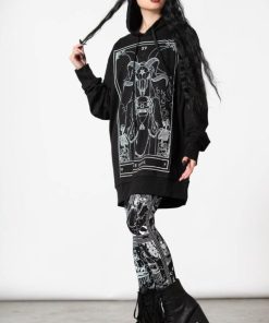 Modestore.shop40fab01670 3