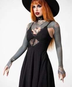 Modestore.shop410c2aed53 3