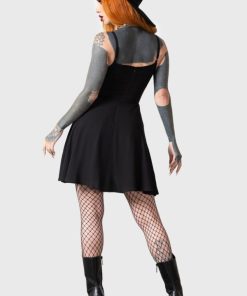 Modestore.shop410c2aed53 4