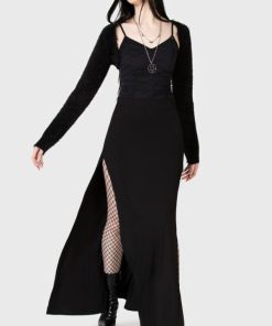 Modestore.shop41412b0787 1