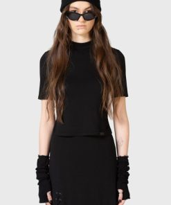 Modestore.shop415e2660f5 1