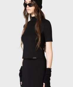 Modestore.shop415e2660f5 2