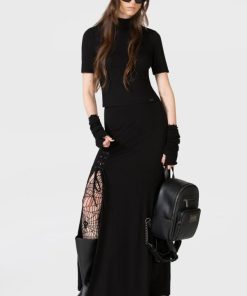 Modestore.shop415e2660f5 3