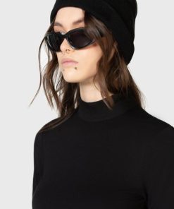 Modestore.shop415e2660f5 4