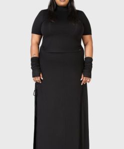 Modestore.shop415e2660f5 5