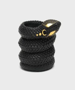 Modestore.shop41949e1263 1