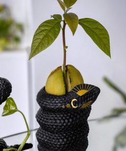 Modestore.shop41949e1263 2