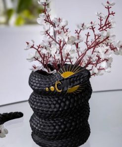 Modestore.shop41949e1263 3