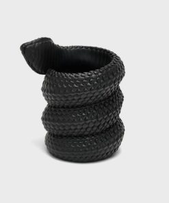 Modestore.shop41949e1263 4